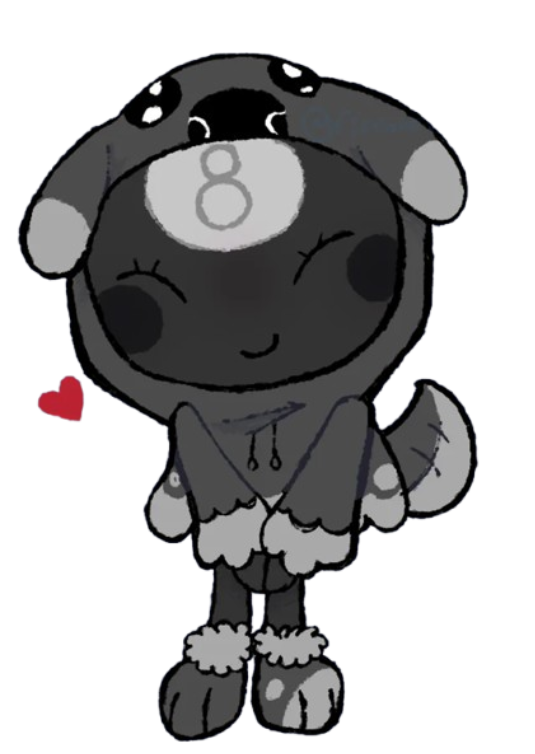 ac: @existingpersonfr on reddit ac: @existingpersonfr on reddit