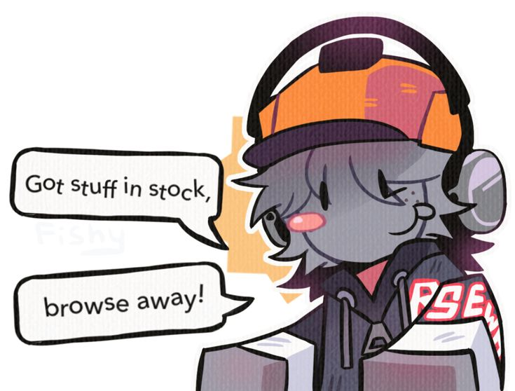 ac: @FunFiShy on pinterest ac: @FunFiShy on pinterest