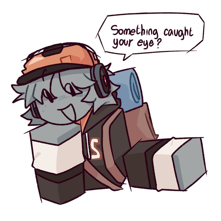 ac: @Jillian_XD0401 on pinterest ac: @Jillian_XD0401 on pinterest