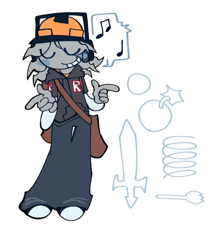 ac: @Sikonu on pinterest