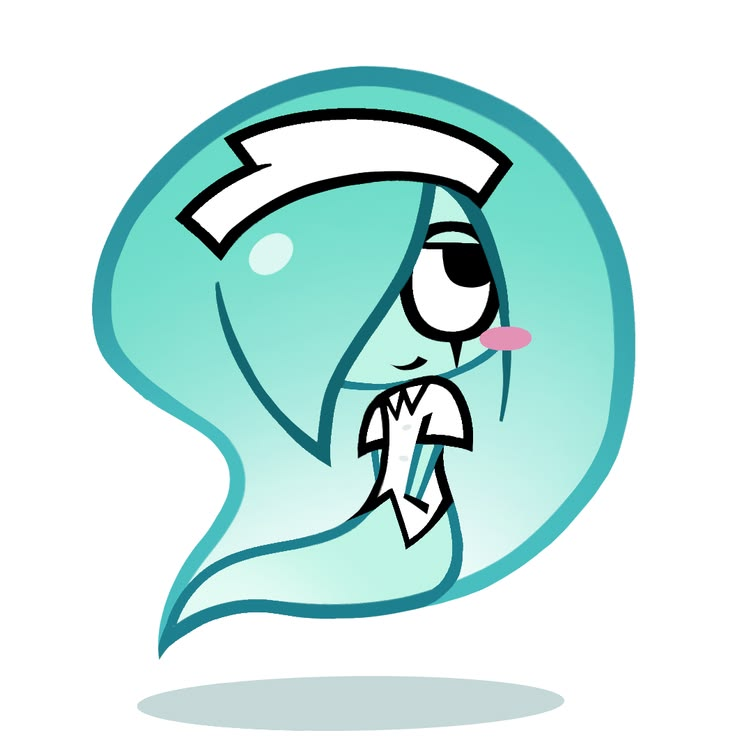 who is this?? (ac: @fart80140 on pin)
