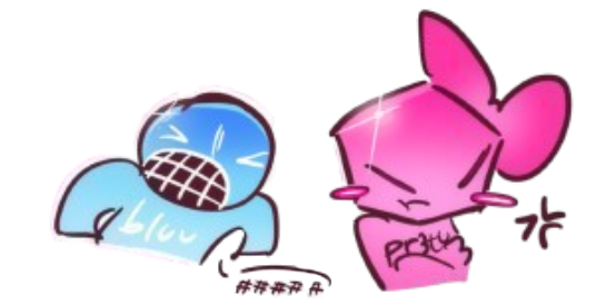 ac: @vv1xvi on twt