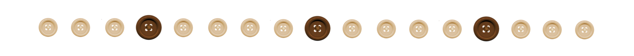 ianrkives on tumblr ianrkives on tumblr