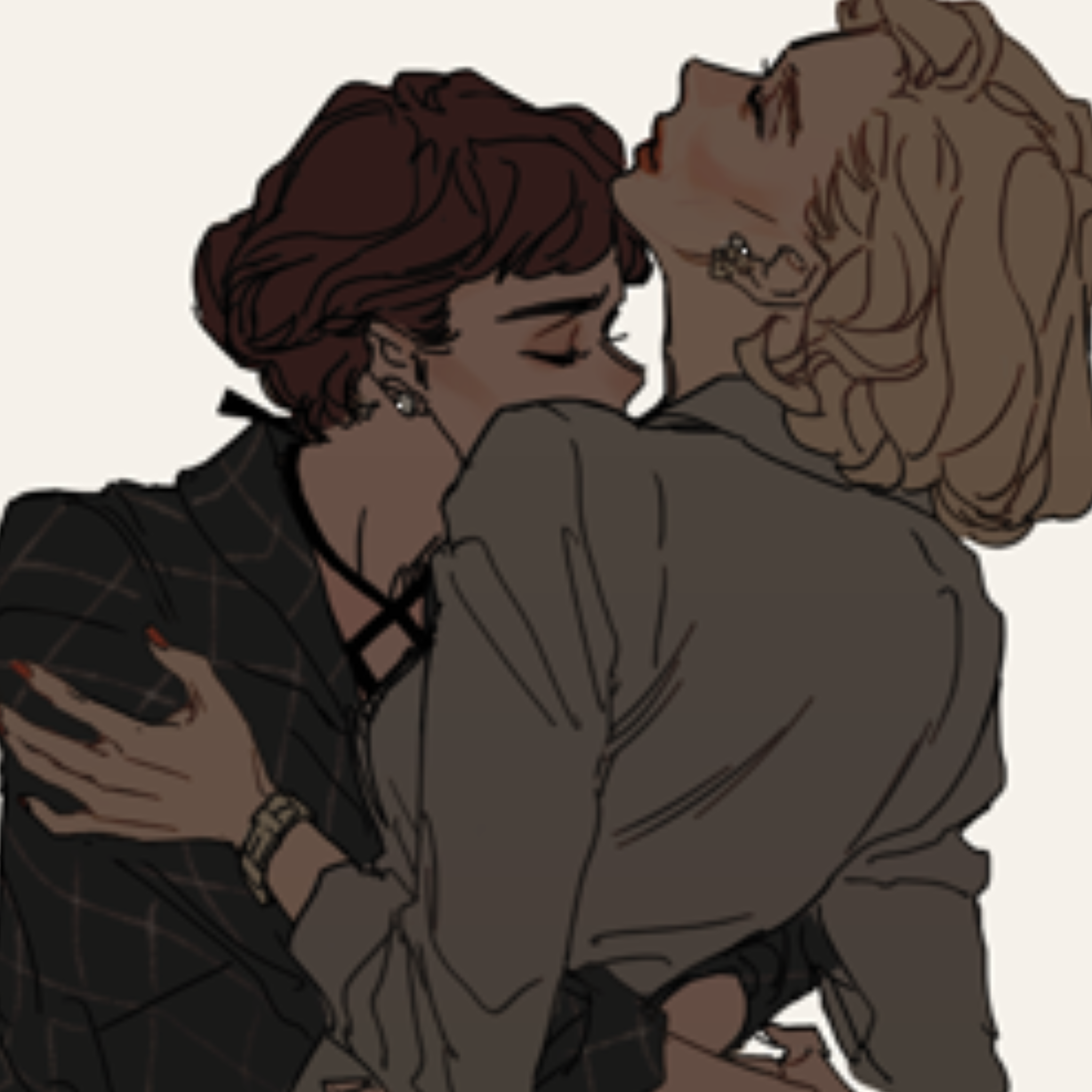 art credits go to qndqnddl_ art credits go to qndqnddl_