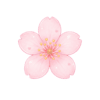 Fleurmont Logo