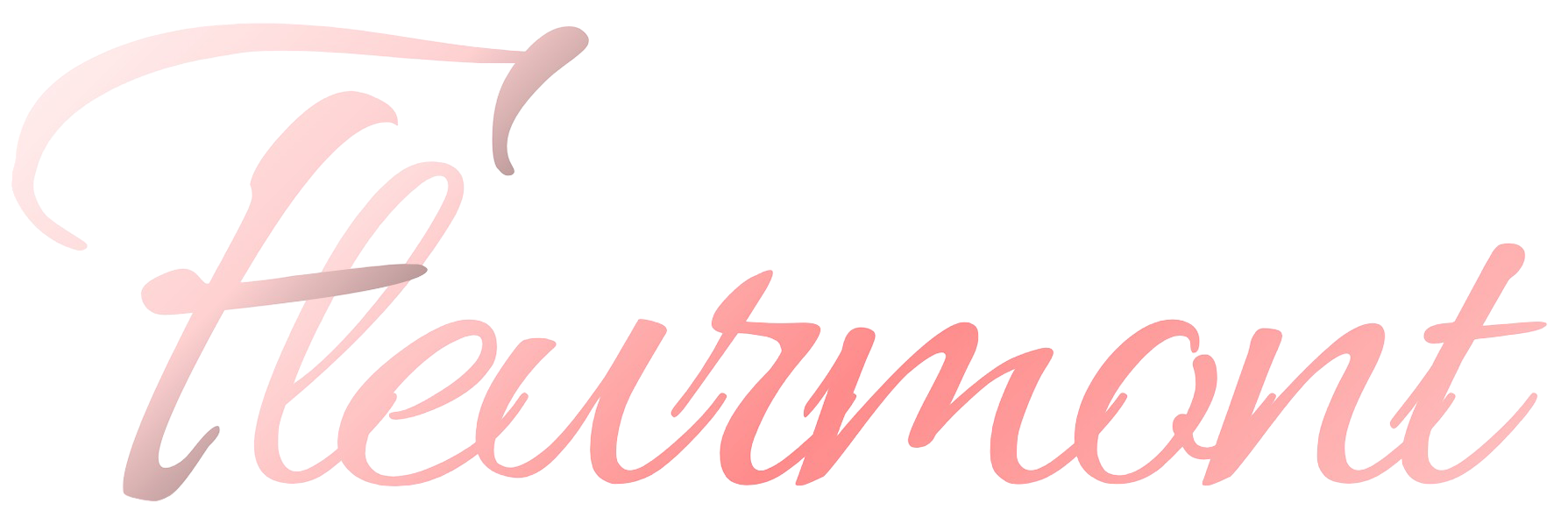 Fleurmont Logo