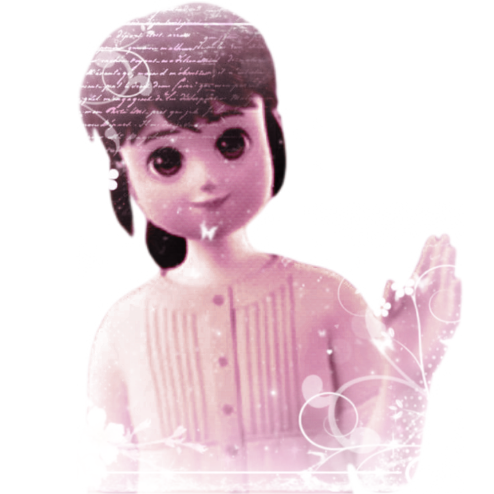 Dua