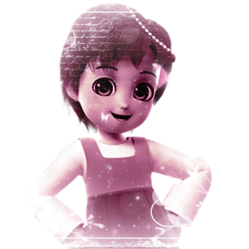 Luca