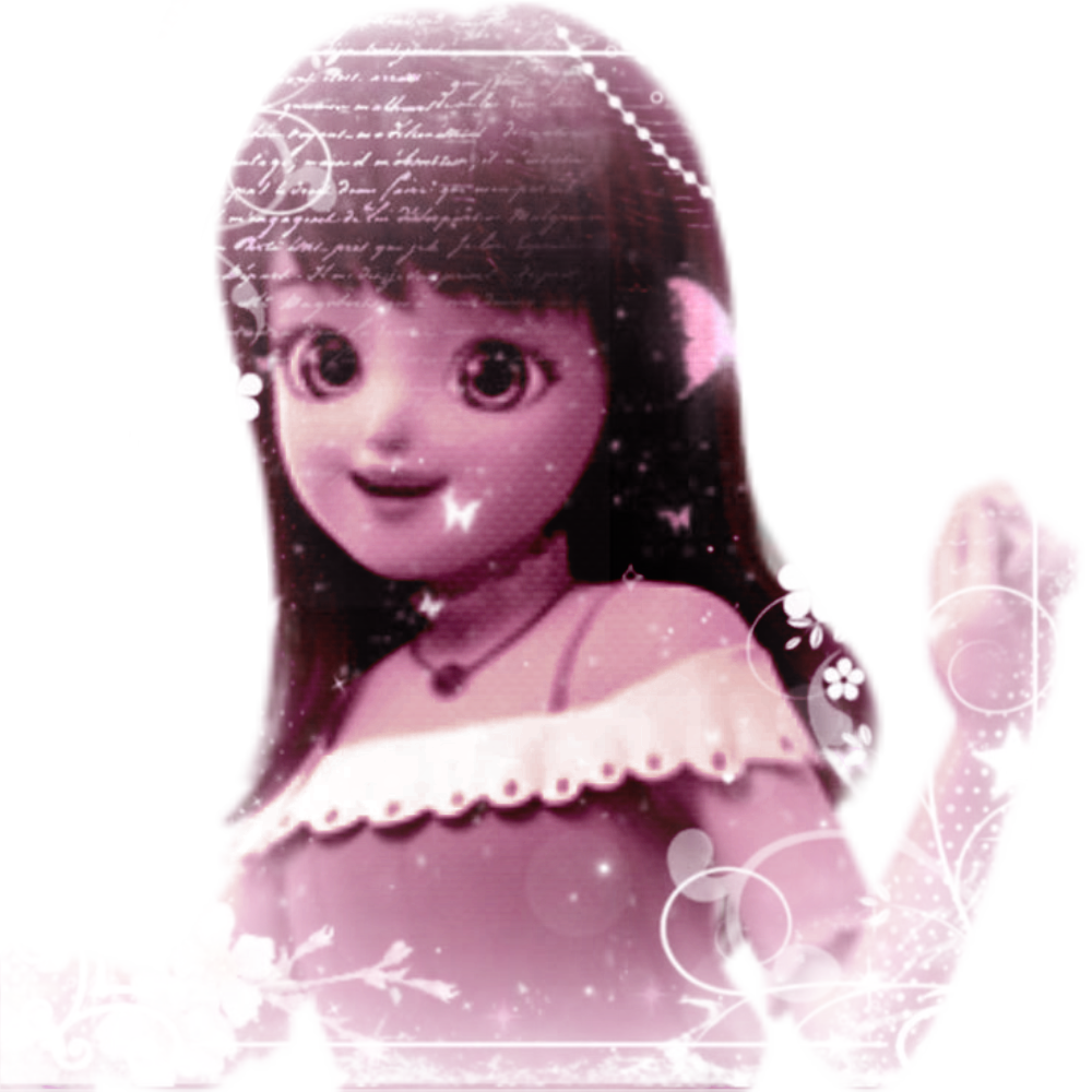 Maya