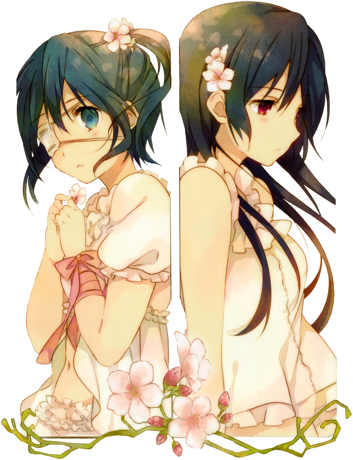 made by bunbun - do NOT use!