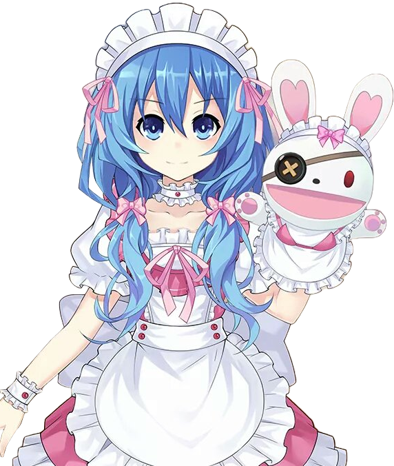 click for a gallery !