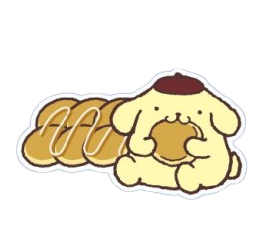 sticker7
