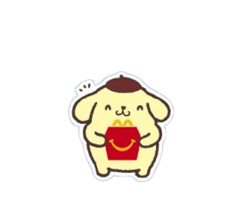 sticker5