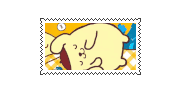 Stamp