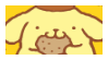 stamp8