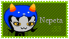 stamp23