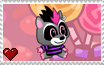 stamp22