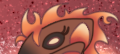 Sig%202.0%20A.png