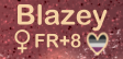 Sig%202.0%20C.png