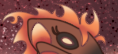 Sig%202.0%20E.png