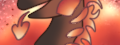 Sig%202.0%20F.png