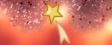 Sig%202.0%20H.png
