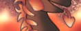 Sig%202.0%20J.png