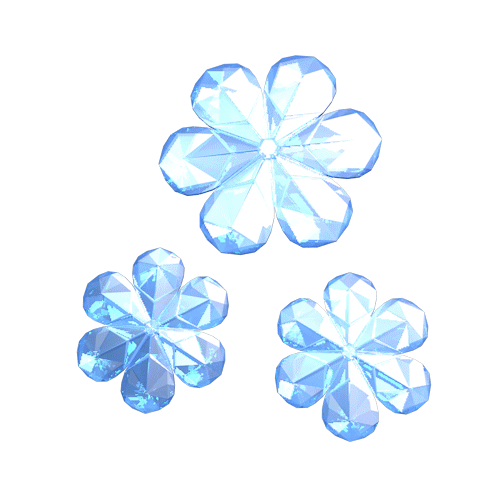 pixel