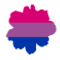bisexual