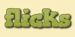 Logo Design by FlamingText.com