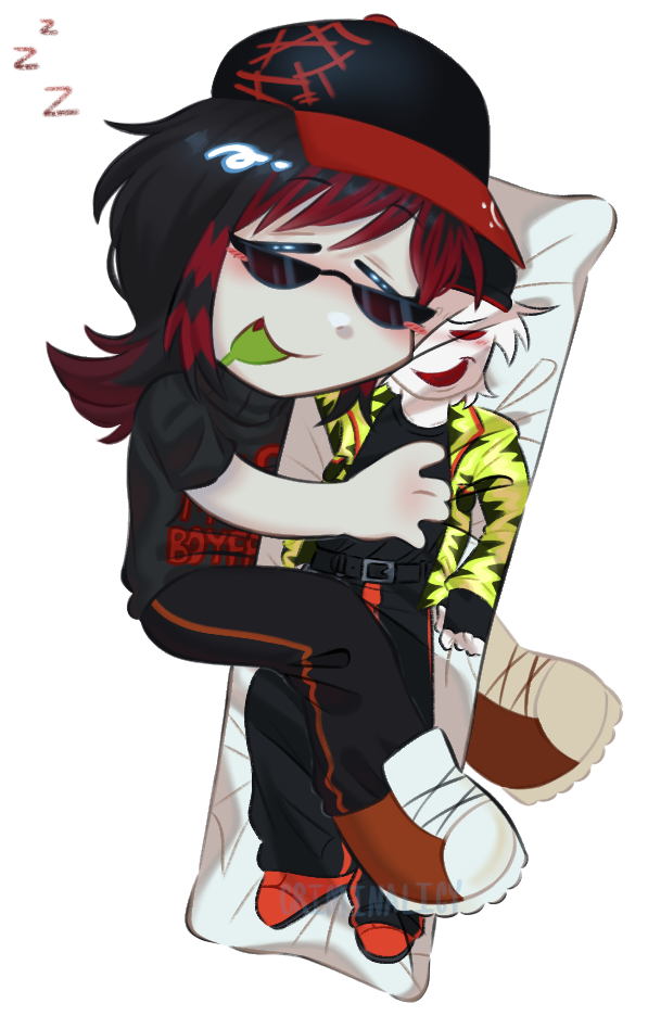 art cred: criminalicy (discord)