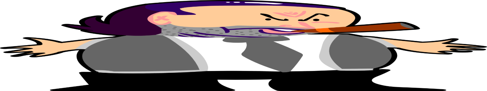 replace this when you get home.