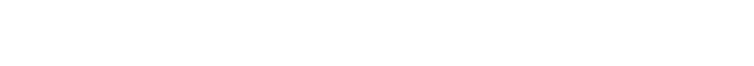 Rectangular Logo