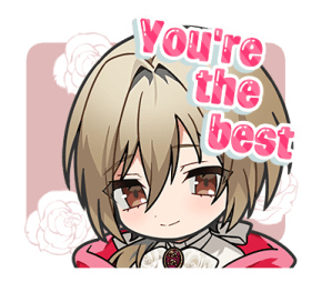 Romarriche_Line_Sticker_2.webp