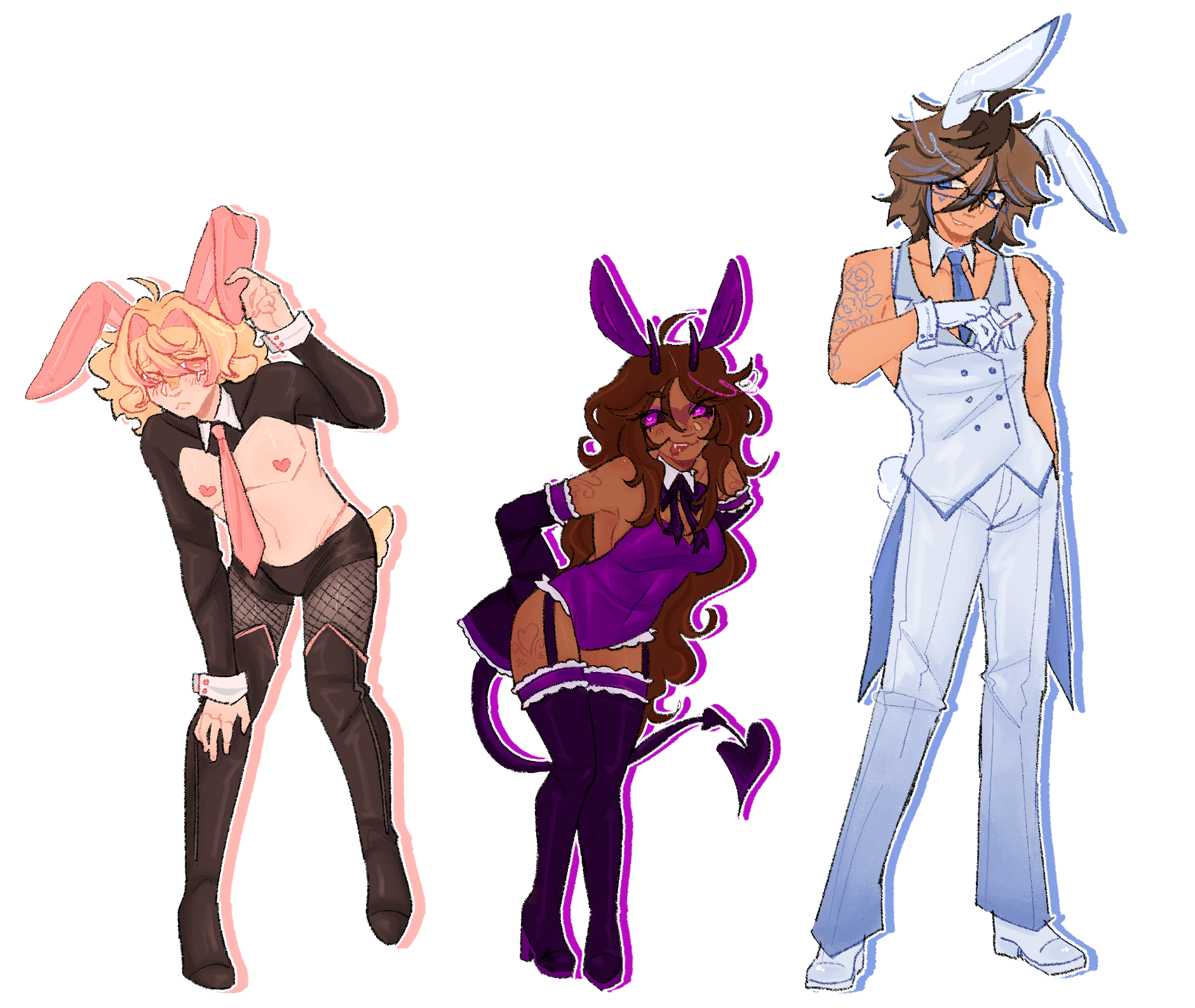 playboy%20bunnies.png