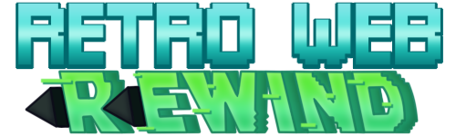 [Lightning Dom] Retro Web Rewind! | Quests & Challenges | Flight Rising