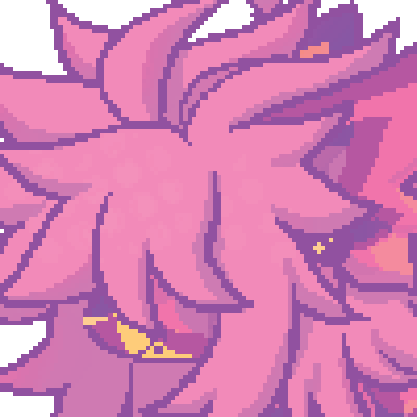585_icon.png