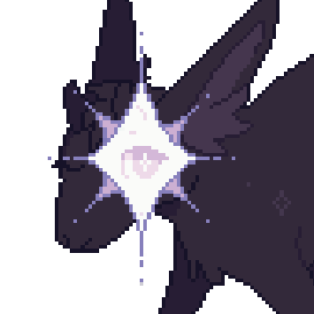 Untitled-5-02.png