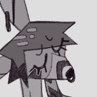 kes%20ace%20pfp.png