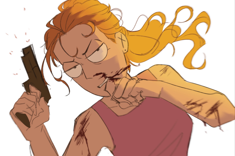 art by birdssong on tumblr