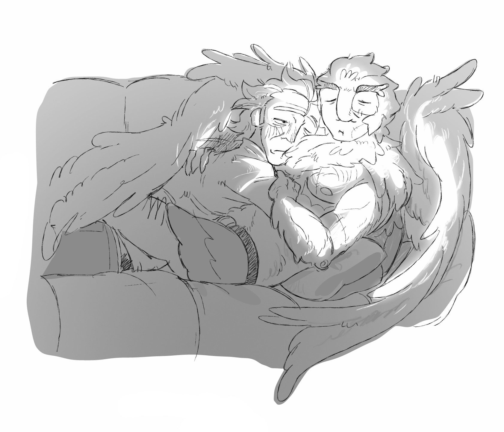 k9bug on tumblr