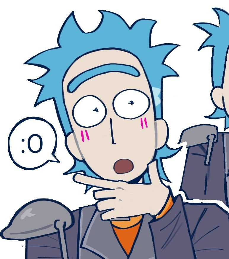 ac eddyah on tumblr ac eddyah on tumblr