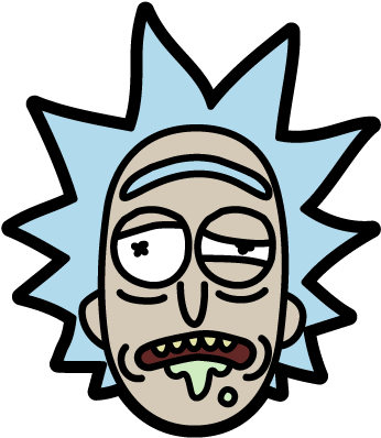 rick