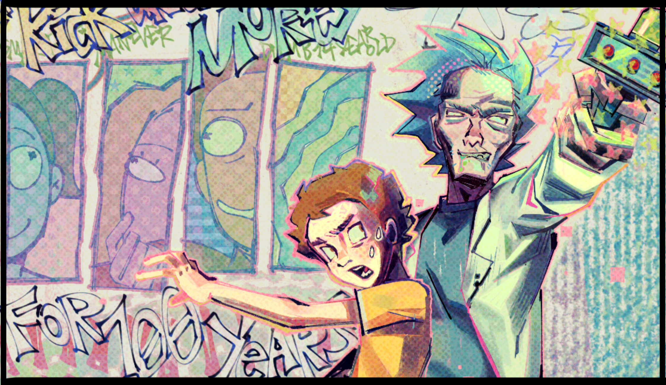 by styxxsyringe on tumblr by styxxsyringe on tumblr
