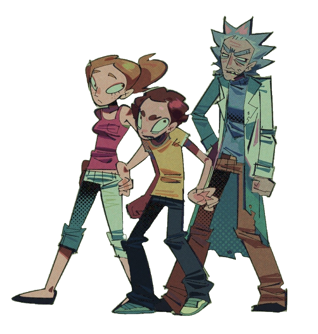 by styxxsyringe on tumblr
