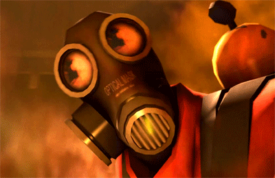 me if you even care ❤️