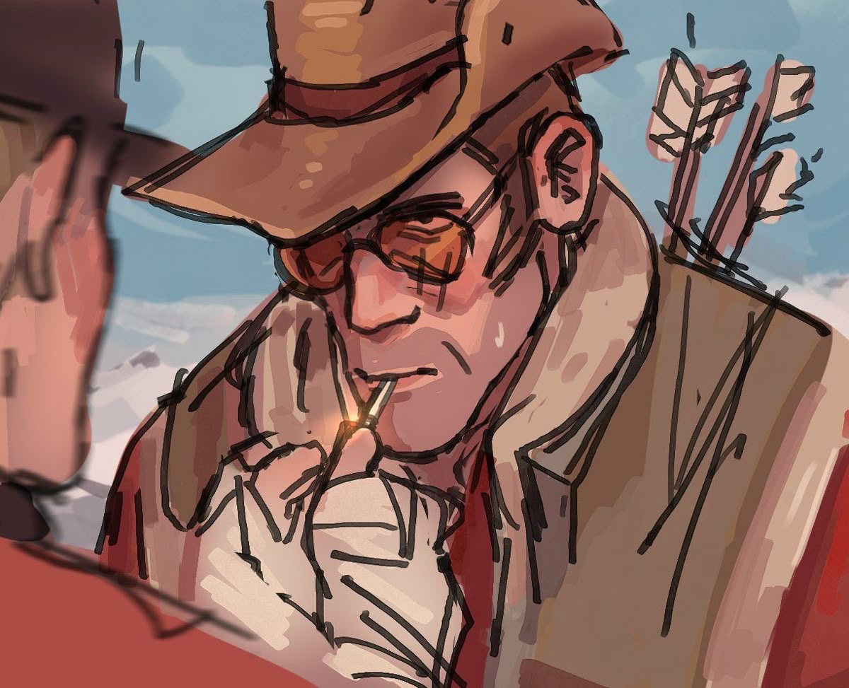 ac heavylovertf2 on twitter