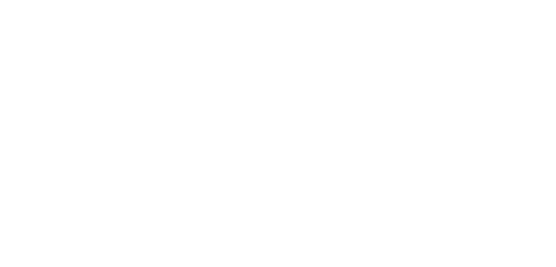 Pickering Animation Studios