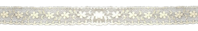 lace
