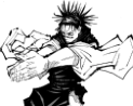 bbyChoso.png
